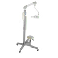 DXM - 60g стоматологическое оборудование мобильных стоматологический рентгеновский аппарат